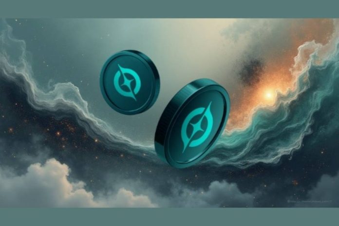 Shiba Inu (SHIB) Down 4.9%, but GeeFi (GEE) Reports Major Migration as Only 20% of Phase 2's Tokens Remain