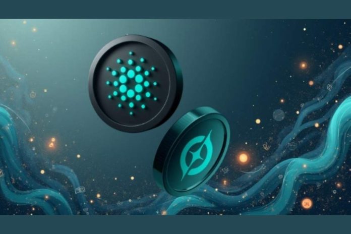 Experts Suggest Strategic Shift From Cardano (ADA) to GeeFi (GEE) as Presale Reports Over 1M Tokens Are Sold Daily