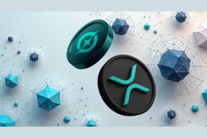 Ripple (XRP) ETF Hype Underwhelms, GeeFi (GEE) Keeps Market's Attention as Presale Surpasses $1.4M Raised