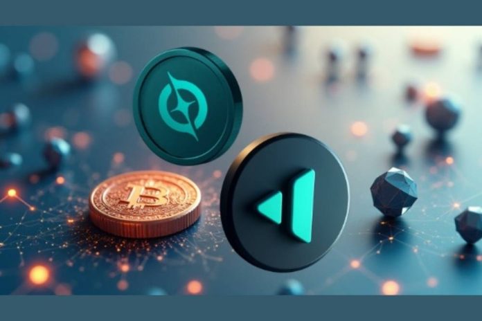 Experts Are Choosing GeeFi (GEE) Over Avalanche’s (AVAX) Expansions as Phase 2 Drops Below 1M Tokens Remaining