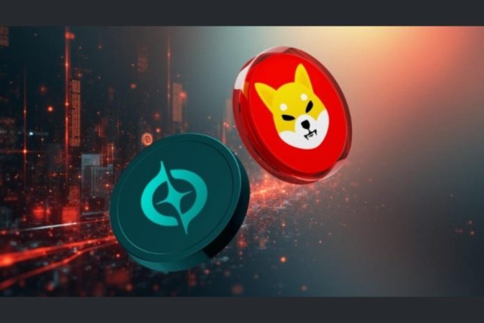 Top Traders See GeeFi (GEE) as the Smartest Investment for 100x, Creating Major Shift From Shiba Inu (SHIB)