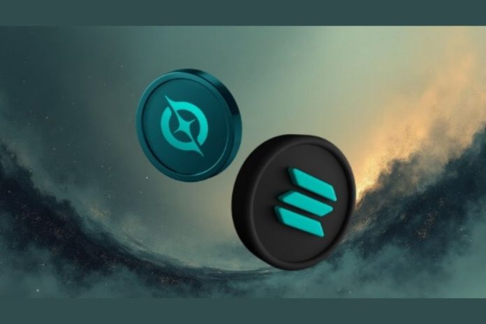 2026 Predictions: Why Experts Believe GeeFi's (GEE) Potential Can Deliver More Than Solana's (SOL) $250 Forecast