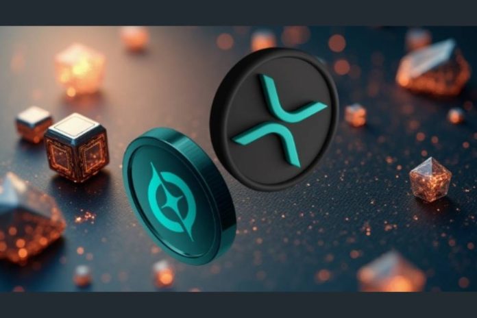 Experts Turn Bullish on GeeFi (GEE) After $1.3M Raised, It Might Deliver Bigger Returns Than Ripple (XRP) in 2026