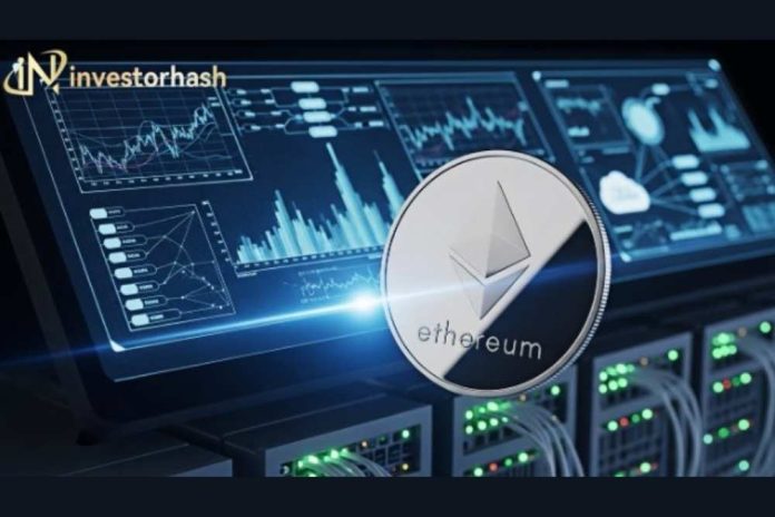 InvestorHash Launches Multiple AI-Powered Cloud Computing Investment Plans, Combining Advanced Scheduling and Flexible Contracts to Deliver Stable, High-Yield Opportunities for Global Investors