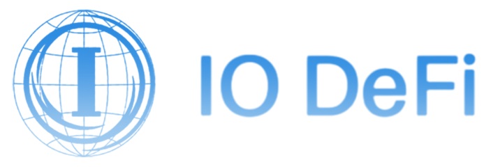 Start Earning with IODeFi — Choose the Contract That Fits Your Goals