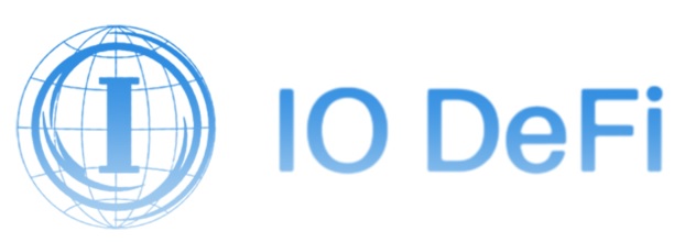 Crypto Market Volatility? IO DeFi Cloud Mining Generates Up to $9,900 Per Day for BTC, XRP, and ETH Holders