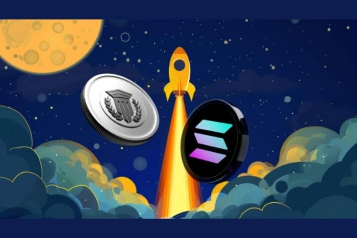 MUTM or SOL? What Is The Best Cryptocurrency To Invest Before The Next Bull Run Begins?