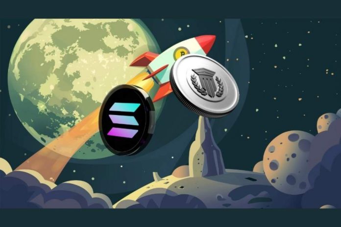 Do Not Sleep On These 3 Best Cryptocurrencies To Invest In For 2026 Gains