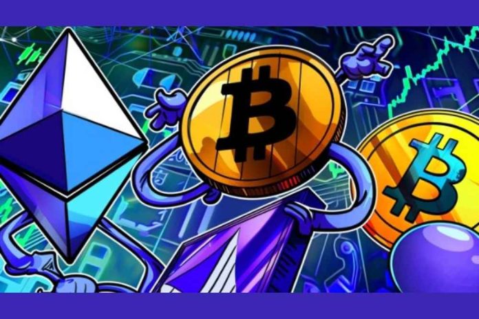 Mutuum Finance Price Forecast for 2027 as Presale Phase 6 Nears Imminent Sellout