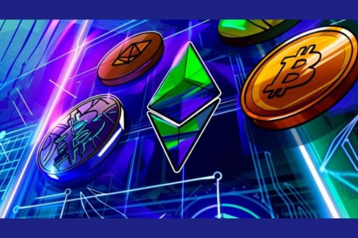 Solana (SOL) vs Mutuum Finance (MUTM): Which Top Crypto Could Dominate in 2026?