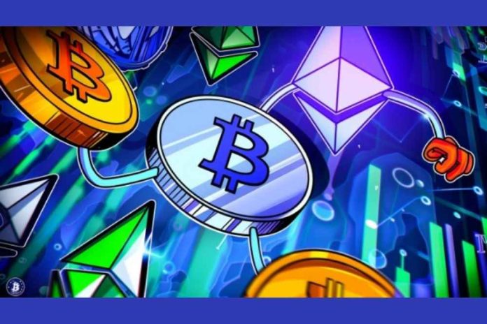 Mutuum Finance (MUTM) Price Prediction As Presale Phase 6 Nears Complete Sellout