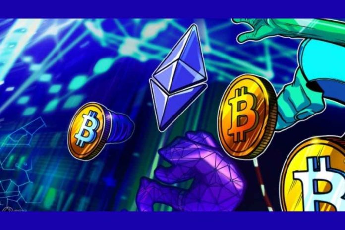 Mutuum Finance Price Forecast: Expert Gives Detailed Price Prediction For This Cheap Crypto