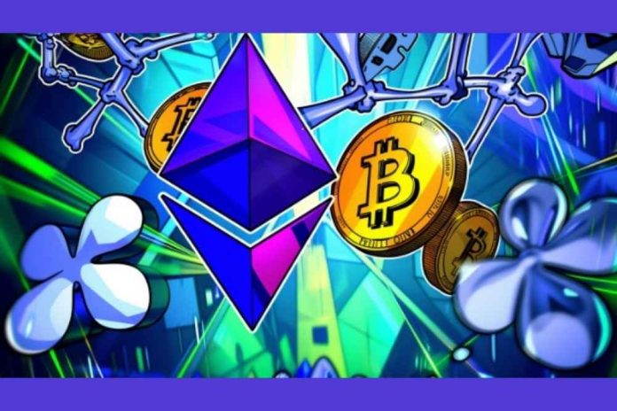 Cardano (ADA) Bagholders Switch Strategies As This Under $0.05 Token Offers Fresh Hope for Recovery Gains