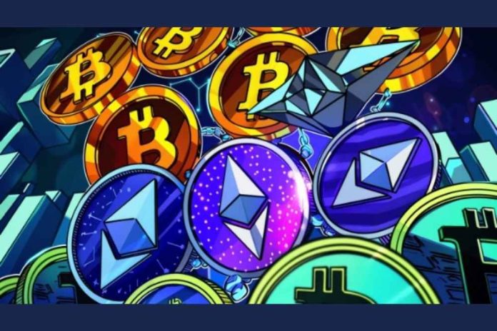 Best Crypto to Buy Now: Investors Shift Focus From Meme Coins Like Shiba Inu (SHIB) to Viral DeFi Newcomer Priced at $0.035