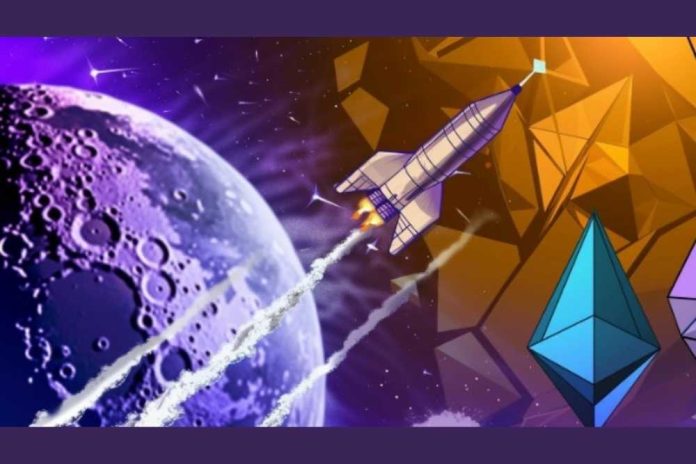 Solana Price Prediction: SOL Holds Steady as Investors Rotate Into Mutuum Finance (MUTM) Ahead of the V2 Protocol Launch