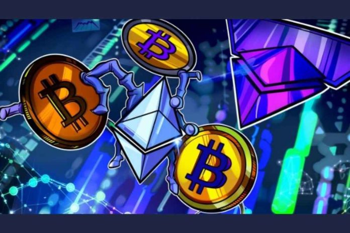 Mutuum Finance (MUTM): The Next Big Crypto Set to Explode in 2026