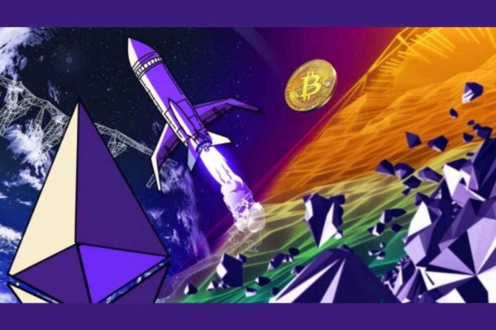 Best Cheap Crypto Right Now? Analysts Watch This $0.035 Altcoin Closely