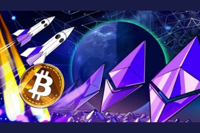 Best Cryptocurrency to Invest In for 2026, Analysts Are Watching This Cheap Token