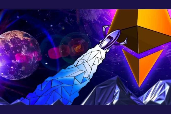 Best Cryptocurrency Coin to Buy Today For A Quick 10x