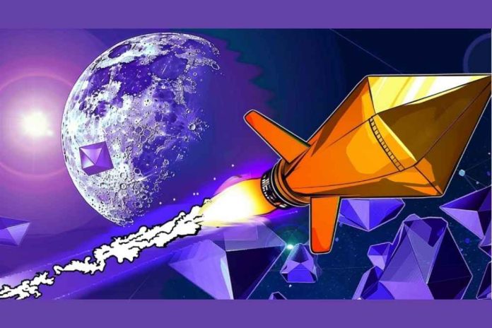 Best Cryptocurrency to Invest In for 2026? 600% Growth Is Predicted in First Quarter