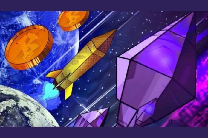 Top 3 Cheap Crypto That Could Skyrocket in Q1 2026