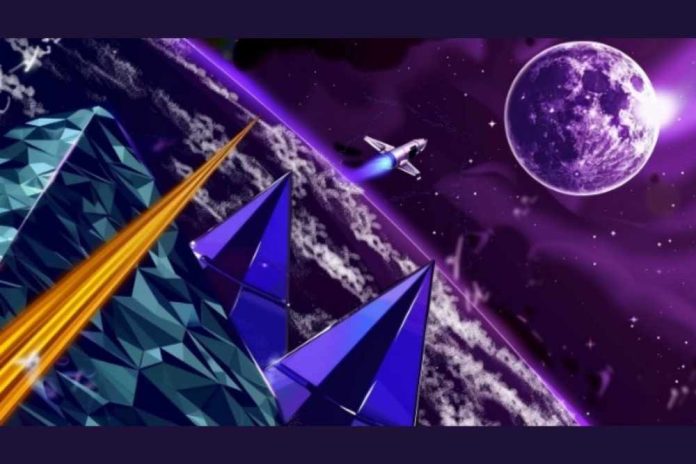 Top Crypto Alert: The $0.035 Floor Is Shattering Due to Massive Inflows