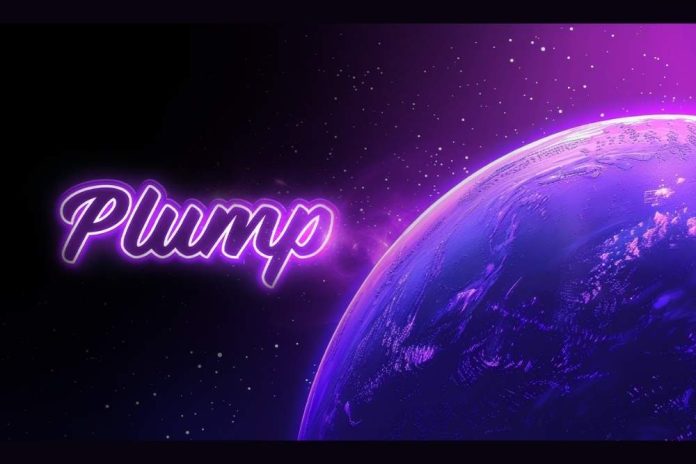 Plump.com Is Here & It's Turning the Casino Industry on Its Head