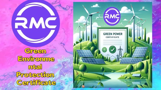 The US government is accelerating the legalization of cryptocurrencies, and BTC is expected to reach $100,000 by Christmas