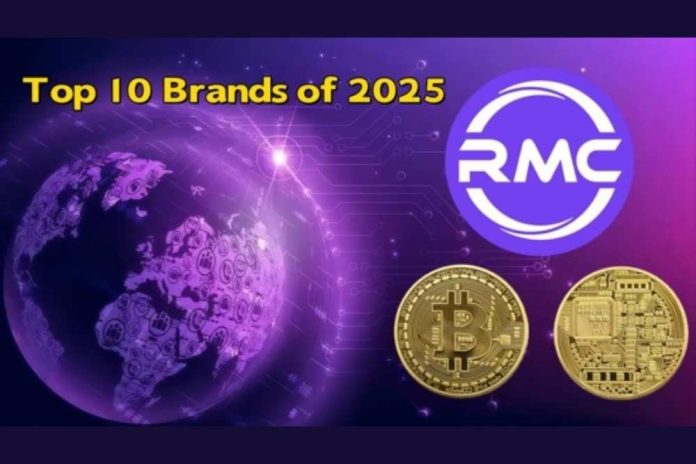 The US government is accelerating the legalization of cryptocurrencies, and BTC is expected to reach $100,000 by Christmas.