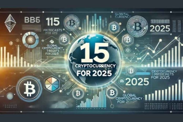 Vince Trust Shapes Your Financial Future: Best Investment Platform of 2025