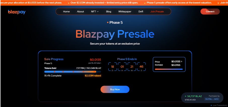 Crypto Presales 2026: 12 Projects Before Listing (Featuring MECCACOIN)