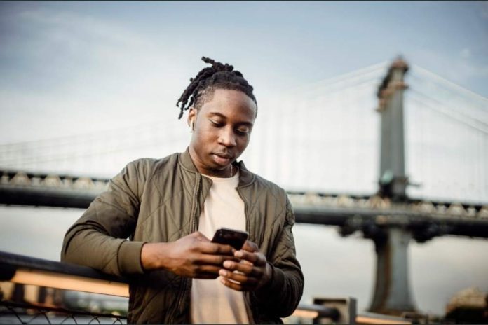 Five Casino Games That Never Go Out of Fashion