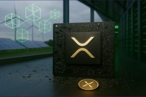 Long-Term Bitcoin Trader: $5 XRP Is Coming. Here’s why