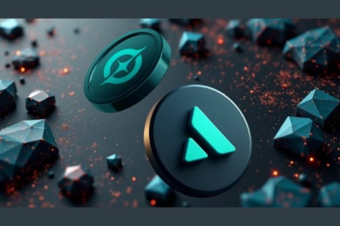 GeeFi's (GEE) Latest Wallet Update Overshadows Avalanche's (AVAX) 4.8% Rise by Reporting $300K Inflow in Last 48H