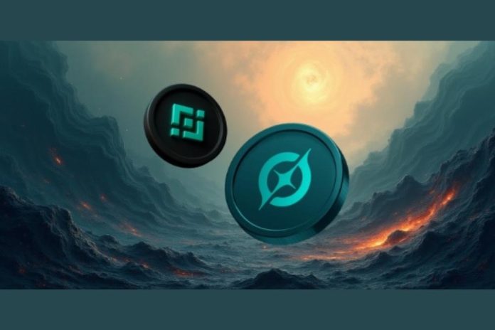 Will Binance Coin (BNB) Reach $1200? Experts Turn to This $0.10 Altcoin as Latest Roadmap Update Spark $3 Predictions