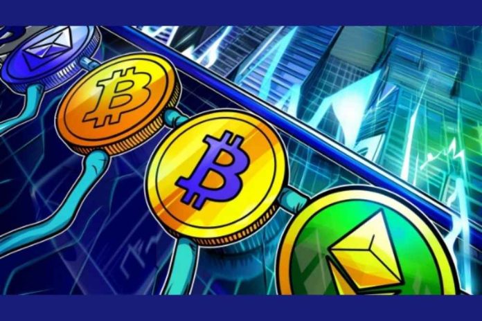 Which Crypto to Buy Before January 2026 Ends?