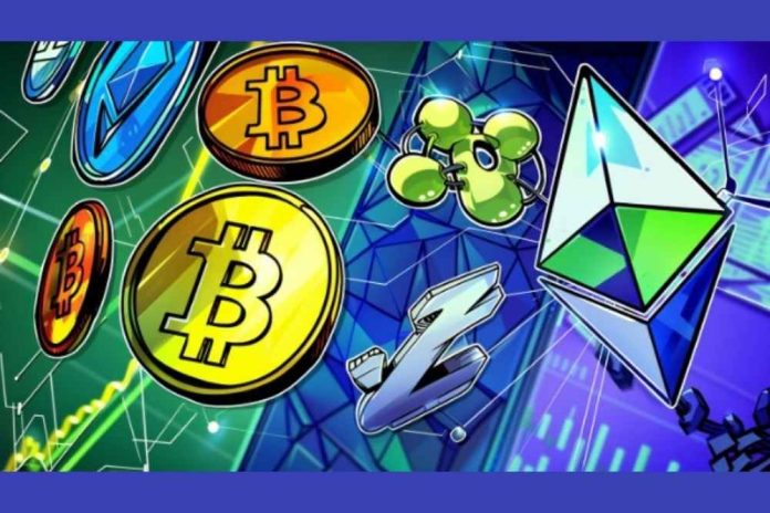 Which Crypto to HODL Today? Several Analysts Are Choosing MUTM Over ADA