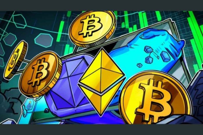 Could This Penny Crypto Outpace Solana (SOL)? Experts Say It’s Possible