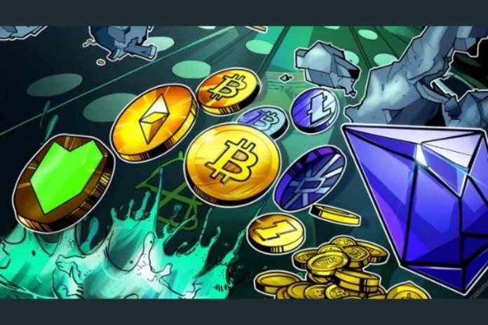 Top 3 Penny Cryptos That Could Lead the 2026 Bull Run