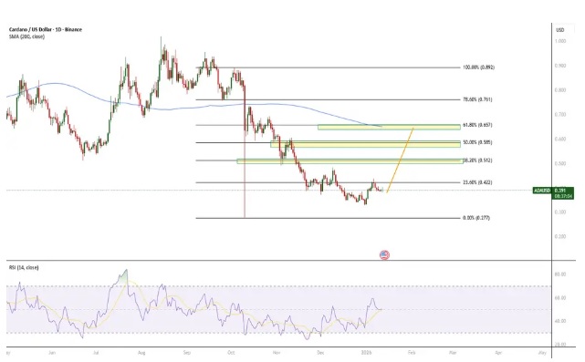 Mutuum Finance platform