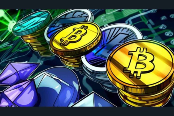 Why Some Experts Prefer This Penny Cryptocurrency Over Dogecoin (DOGE)