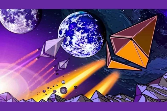 This Crypto Will No Longer Be Under $0.05, Investors Are Buying Before Next Bull Run