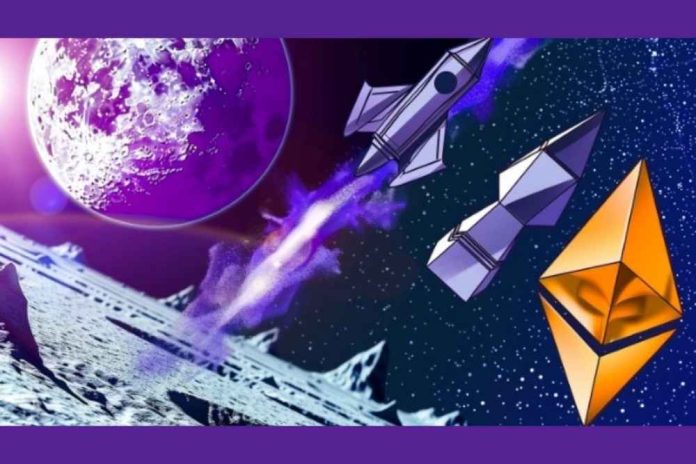 Crypto News Today: Mutuum Finance (MUTM) Launches V1 Protocol on Sepolia Testnet