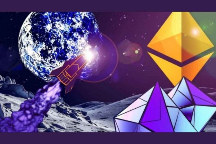 Top Reasons Crypto Analysts Say This Crypto Is Worth Holding Long Term