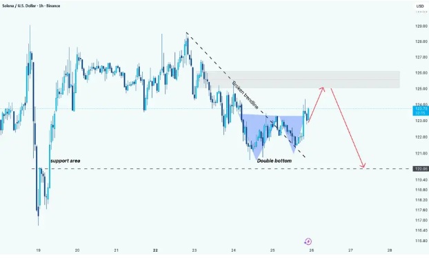 What Are The Top Cryptocurrencies to Invest in 2026?