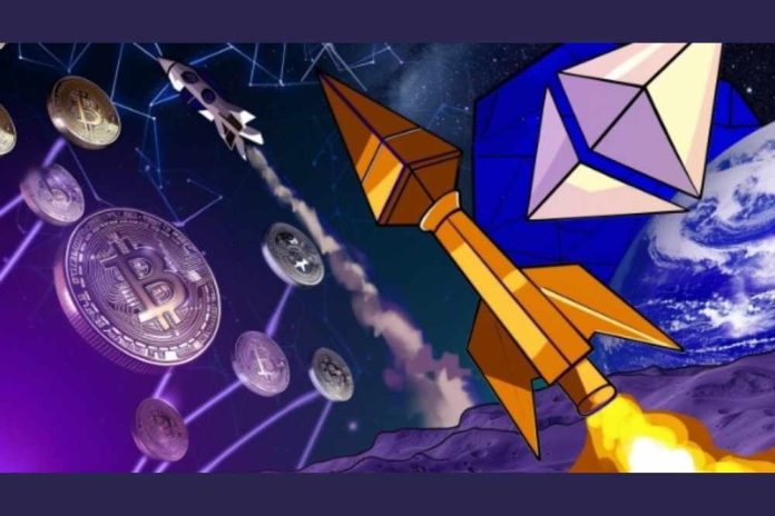 Which Crypto to Buy Today for Long-Term Growth? 25–30x Is Predicted For This Penny Coin