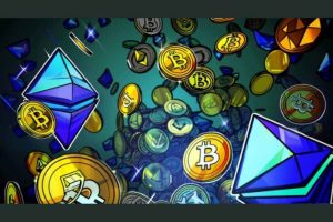 Update for XRP Holders: Clarity Act ‘Dead on Arrival’? White House Responds