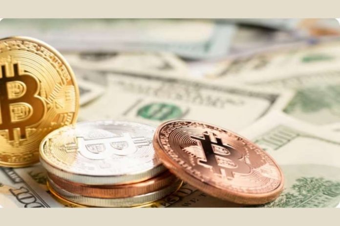 The Challenge of Finding Regulated Operators for Niche Cryptocurrency Holders