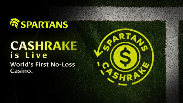 Spartans.com Highlights a Unique Opportunity With the MANSORY Koenigsegg Jesko Giveaway