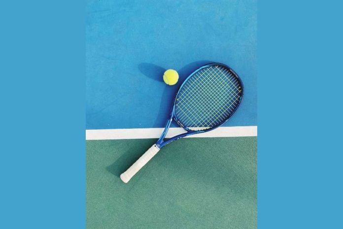 Australian Open Milestones and Players to Watch